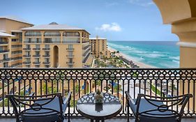 The Ritz-Carlton, Cancun